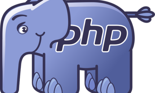 Cours Initiation PHP (gratuit)